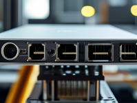 华为MDC，迈向智能世界的新引擎