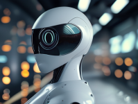 人工智能泡沫的警示，智能领域的泡沫现象及其警示