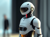 智能体，引领未来的革命性技术