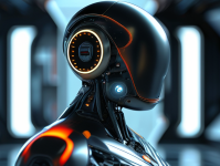 AI手机，未来科技的新篇章，手机，开启未来科技