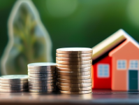 房地产政策中的信贷额度，调控房地产市场的关键工具