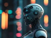 AI的下一个挑战，技术面临的未来挑战