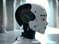 GPT-4，人工智能的新纪元