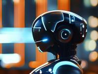 生成式AI，开启智能时代的新篇章