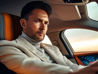 高通骁龙座舱平台，引领智能汽车新时代