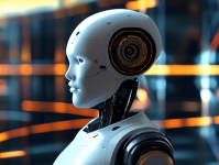 深度学习，人工智能的基石与未来