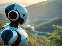 AI的下一个挑战，技术的未来挑战与机遇