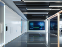 拓荆科技，创新引领未来，科技改变生活