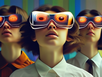 多模态学习，融合视觉与语言的智能探索