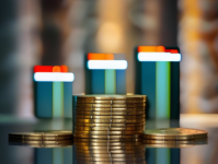 腾讯元宝—数字时代的金融创新与挑战