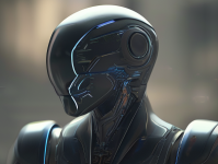 人工智能的未来，重塑我们的世界