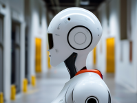 OpenAI，人工智能领域的先锋与挑战者