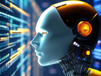 AI政策监管，平衡创新与安全的挑战，AI政策监管，平衡创新与安全的