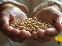 守护关节健康，从日常生活做起，日常习惯助您