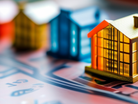 电商费在房地产政策中的角色与影响