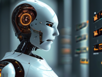 具身智能，开启人类与机器的全新互动时代