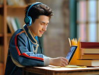 文生视频，创意与技术的结合