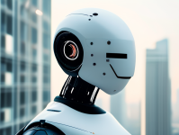 AI大模型的崛起，未来技术的新篇章