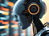 机器学习，人工智能的未来引擎