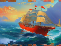 百度，互联网的巨轮，引领信息时代的潮流