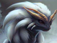 幻兽帕鲁，神秘生物的传说与现实，幻兽帕鲁，神秘生物的传说