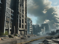 危机9，启示录，危机9，启示录的深度解析