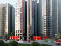 消防验收在房地产政策中的重要性