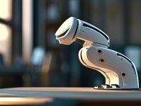 Stable Diffusion，人工智能的突破，艺术创作的新纪元