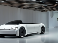 小米自动驾驶的探索与展望