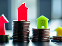 信贷额度在房地产市场调控中的作用与影响
