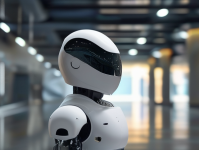 人工智能泡沫，一场技术与资本的盛宴还是未来的隐忧？智能的未来，资本盛宴还是