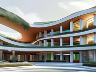 谱GLM，引领未来教育的新纪元