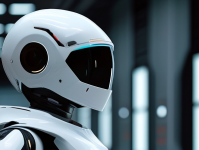 探索Agent在现代科技中的角色与影响