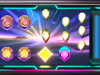 耀，一款风靡全球的MOBA手游