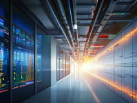 康龙化成，创新的驱动力，科技的未来