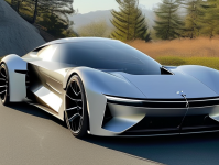 英伟达DRIVE，引领自动驾驶技术的革新之路